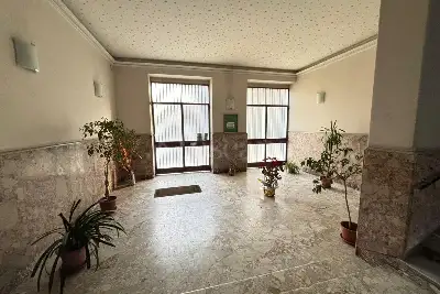 Casa in vendita, Viale Mario Rapisardi, Catania