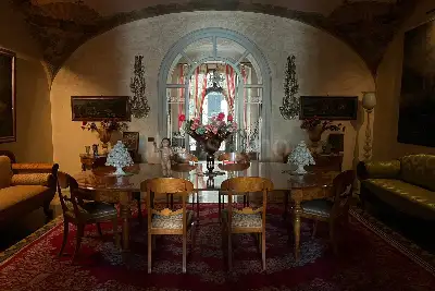 Villa in vendita, VIA G. FANELLI, Bari