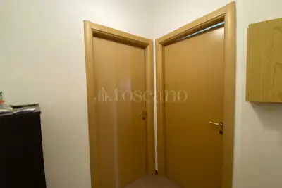 Casa in vendita, Via Michele de Napoli, Bari