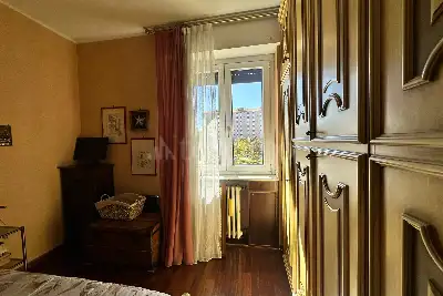 Casa in vendita, Via Sem Benelli, Milano