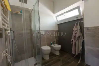 Villino a Schiera in vendita, Via dei Lillà, Anzio