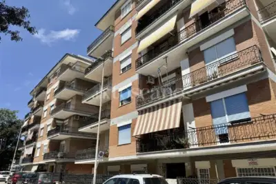 Casa in vendita, Via dell'Olmata, Nettuno