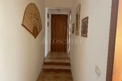 Casa in vendita, Via Civitavecchia, Catanzaro