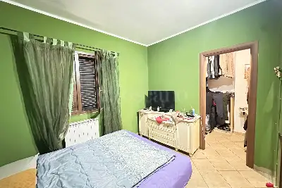 Villa Bifamiliare in vendita, Vicolo della Mola, Ciampino