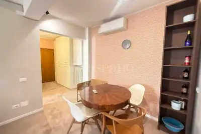 Casa in vendita, Via del Fossato, Bologna