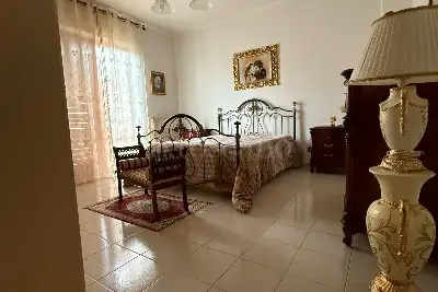 Casa in vendita, Via Aliano, Cerignola