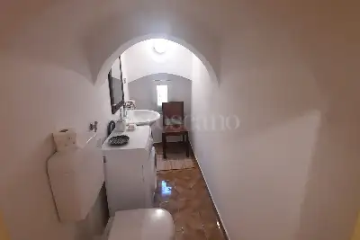 Palazzo in vendita, Via del Palazzo, Archi