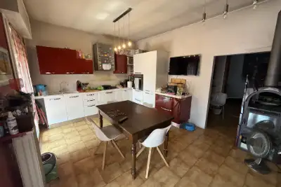 Villa Plurifamiliare in vendita, Via delle Nazioni Unite, Bagnolo Mella