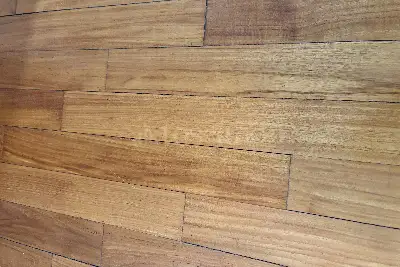 Villa Bifamiliare in vendita, Via A. Grandi, Collebeato