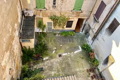 Casa in vendita, Corso Giuseppe Garibaldi, Brescia