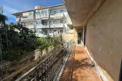 Casa in vendita, Via Lavina, Aci Sant'Antonio