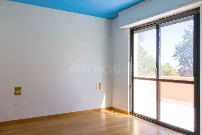 Villino a Schiera in vendita, Strada Provinciale per Pescara - San Silvestro, Pescara