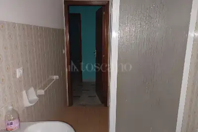 Casa in affitto, Via Vincenzo Ciaccio, Catanzaro