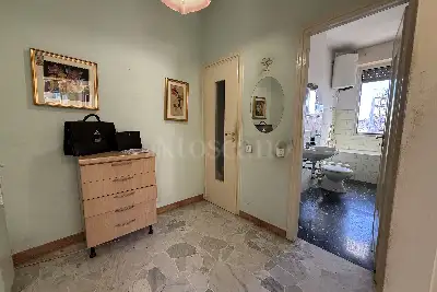 Casa in vendita, Via Sofonisba Anguissola, Milano