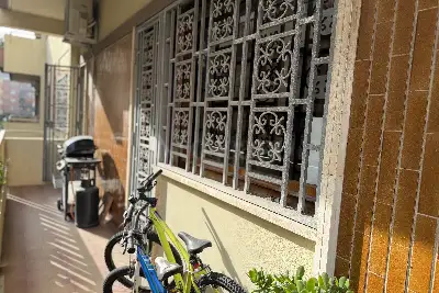 Casa in vendita, Piazza Ener Bettica, Roma