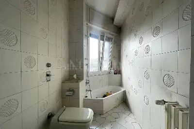 Casa in vendita, Via Giovanni Cagliero, Milano