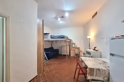 Casa in vendita, Via Marco Decumio, Roma