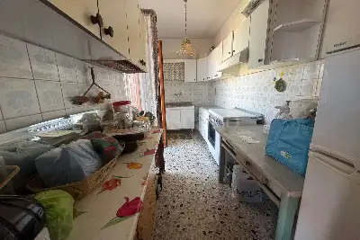 Casa in vendita, Via Gloria, Latina