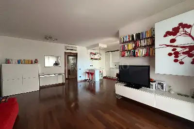 Casa in vendita, Via S. Chiarello 28 , Latina