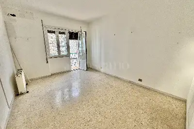 Casa in vendita, Via Trentino, Nettuno