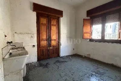 Casa Indipendente in vendita, Via Santa Caterina Acireale, Acireale