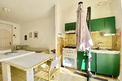 Casa in vendita, Via Giampaolo II Rometta Mare, Rometta