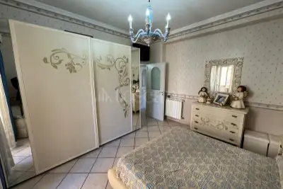 Casa in vendita, Via Madonna di Fatima, Gravina di Catania