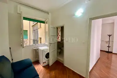 Casa in vendita, Via della Pace, Brescia