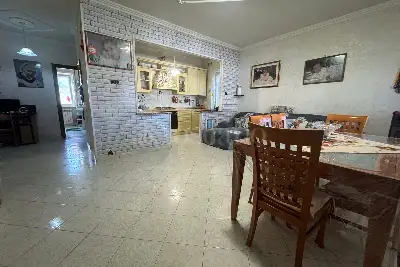 Casa Indipendente in vendita, Via Trincea delle Frasche, Fiumicino