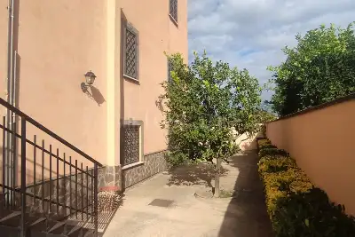 Casa in vendita, Via Pietro Audisio, Roma