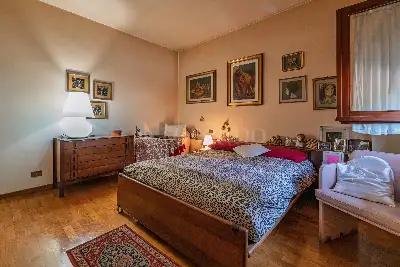 Casa in vendita, Via Cassia, Roma