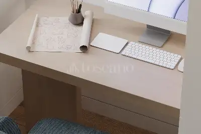 Casa in vendita, Via Giorgio Washington, Milano