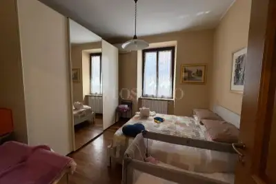 Casa in vendita, Via Eleuterio di Gianfilippo, Avezzano