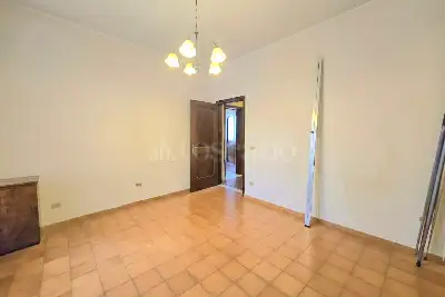 Casa in vendita, Via A. Toscanini, Concesio