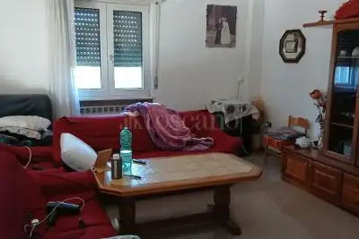 Villa in vendita, Località Signorella, San Fele