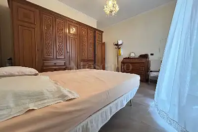 Casa Indipendente in vendita, Via Chiomenti - De Martinis E Tonti, Cerignola