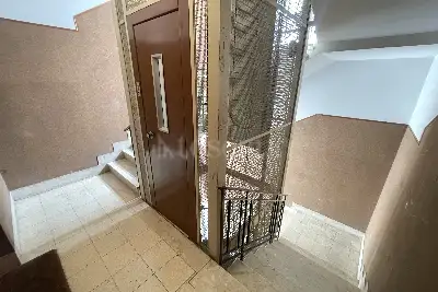 Casa in vendita, Via del Trionfo, Messina