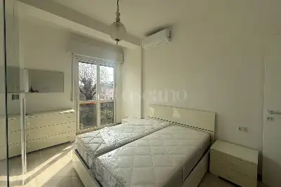 Casa in affitto, Via Arbe, Milano