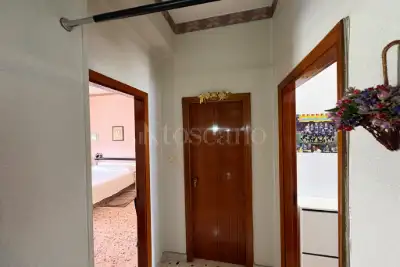 Casa in vendita, Vicolo 1 A Via Grottasanta, Siracusa