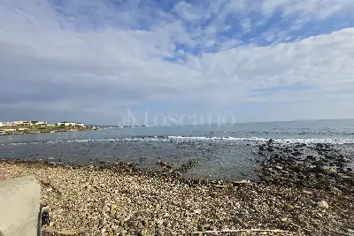 Villa in vendita, Strada Statale 1, Santa Marinella