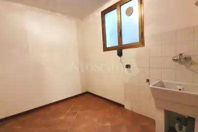 Villa in vendita, Via Due Muri, Concesio, Concesio