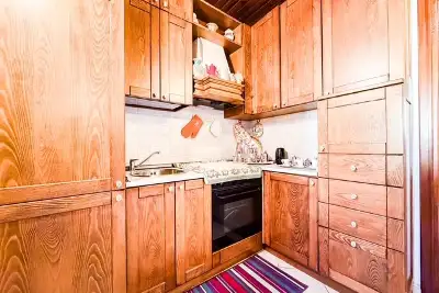 Casa Indipendente in vendita, Torpè, Torpè