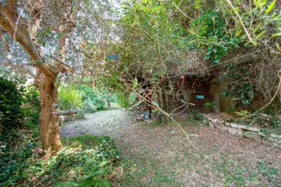 Casa in vendita, Via Romana di Quarto, Genova