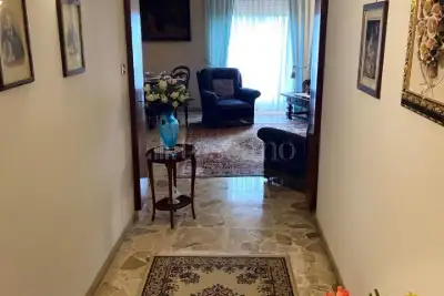 Casa in vendita, Via Angelo Musco, Catania