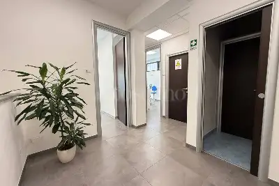 Negozio in vendita, Via Giulia Di Colloredo, Roma