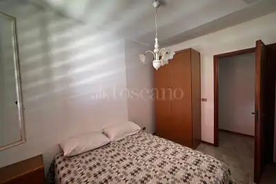 Casa in vendita, Via Spiaggia, Mascali