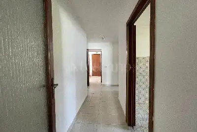 Villa Plurifamiliare in vendita, Via Mastromarco, Alanno