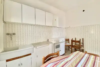 Casa in vendita, Torrente Bordonaro, Messina