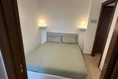 Casa in affitto, Via Binda, Milano