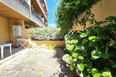 Casa in vendita, Via Scrivia 22, Ardea
